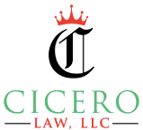 Cicero Law, LLC 